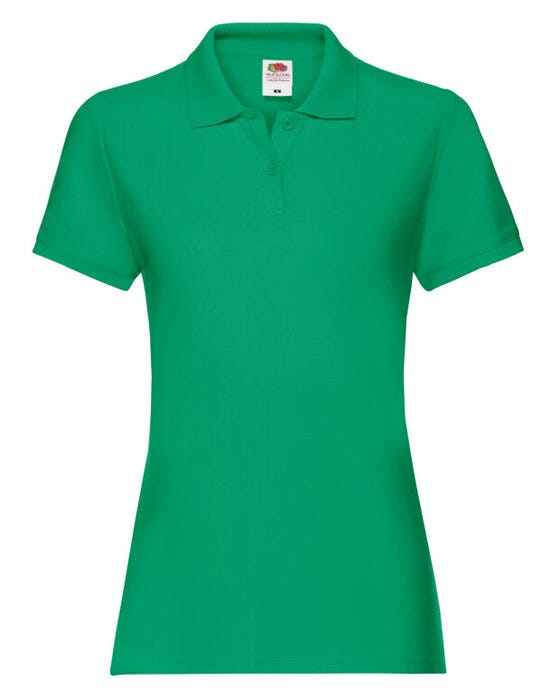 variant-colour: Kelly Green