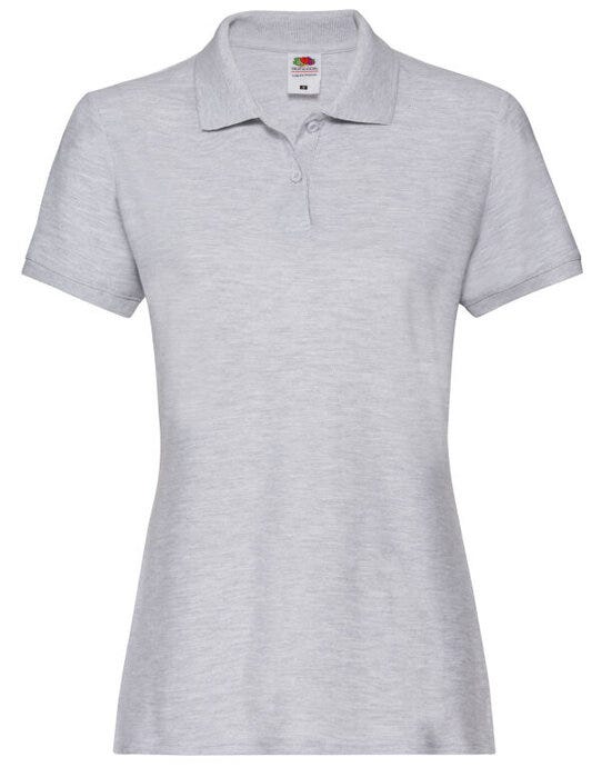 variant-colour: Heather Grey