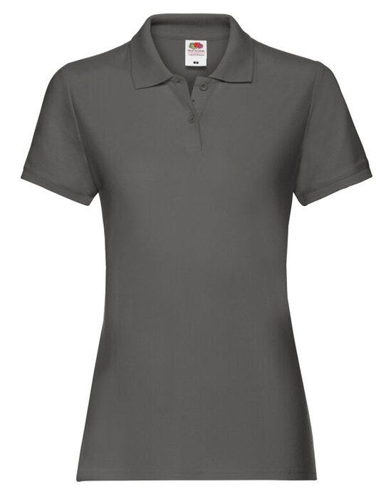 variant-colour: Light Graphite