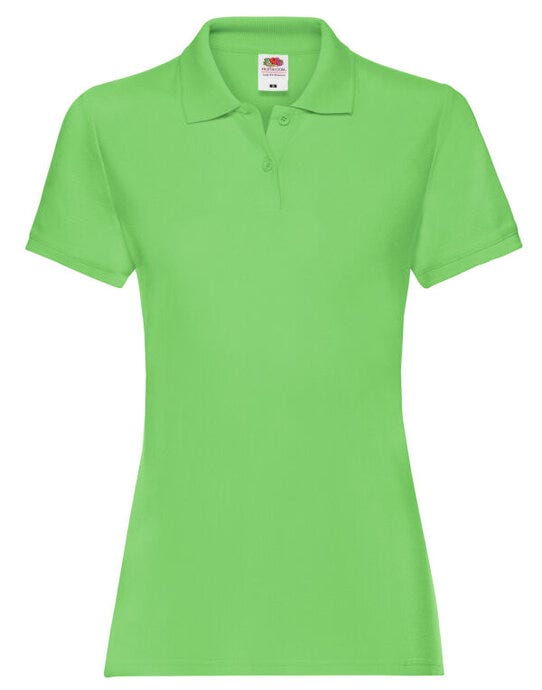 variant-colour: Lime
