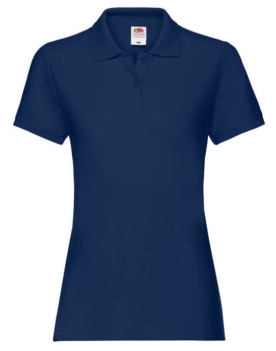 variant-colour: Navy Blue