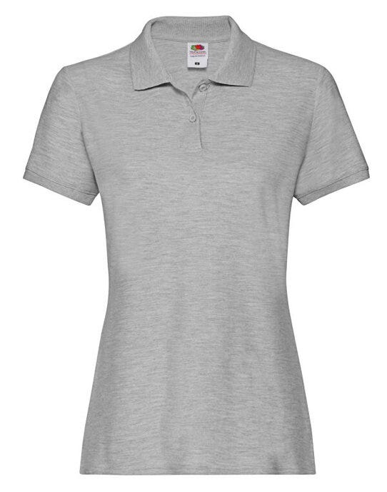 variant-colour: Athletic Heather