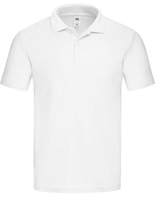 variant-colour: White