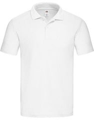 variant-colour: White