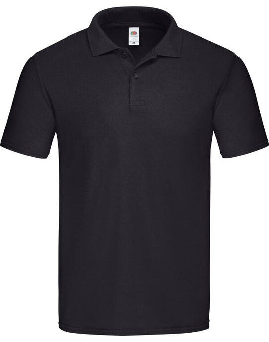 variant-colour: Black