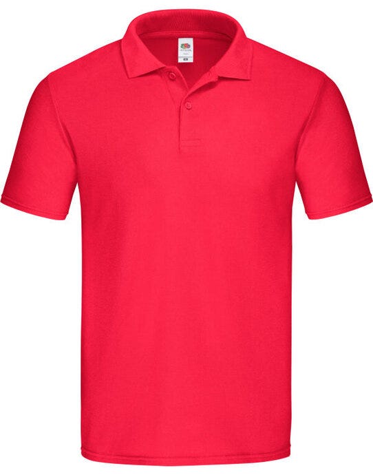 variant-colour: Red