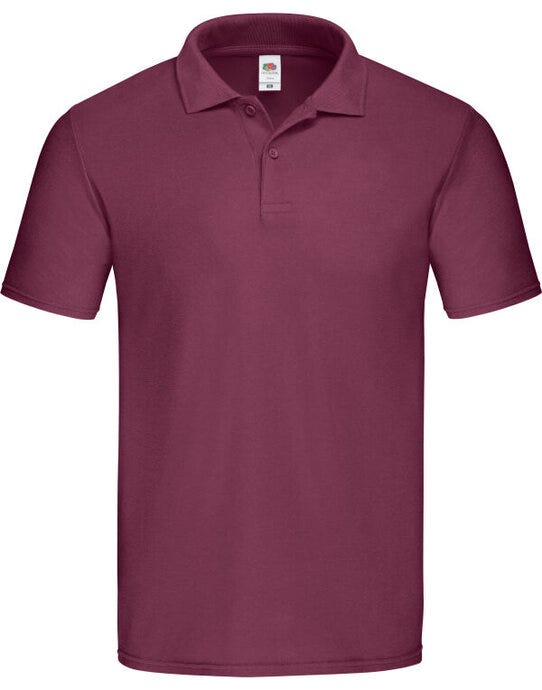 variant-colour: Burgundy