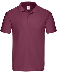 variant-colour: Burgundy