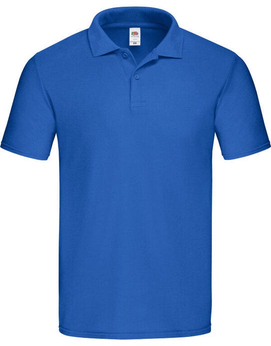 variant-colour: Royal