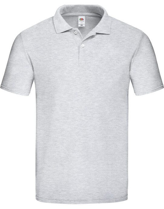 variant-colour: Heather Grey