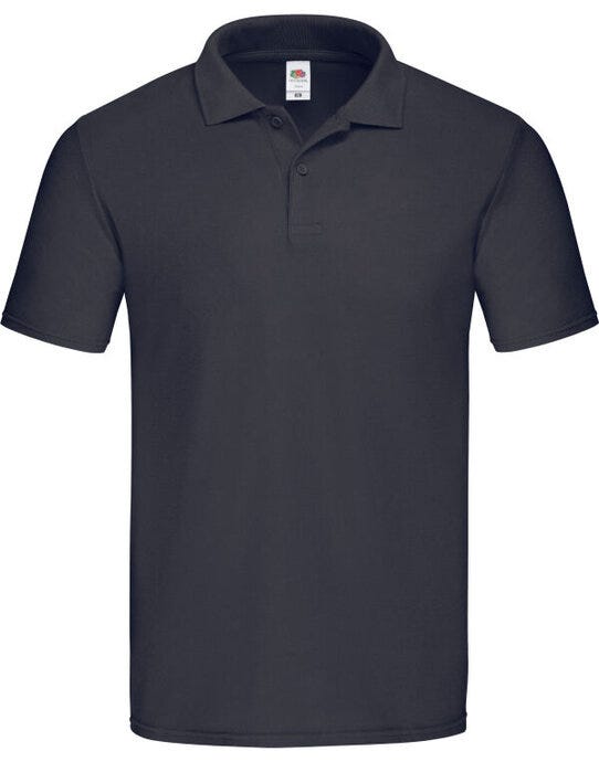 variant-colour: Deep Navy