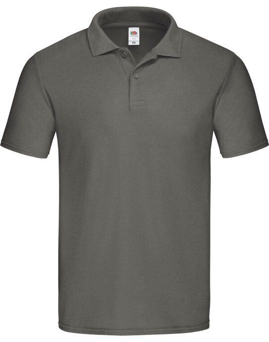 variant-colour: Light Graphite