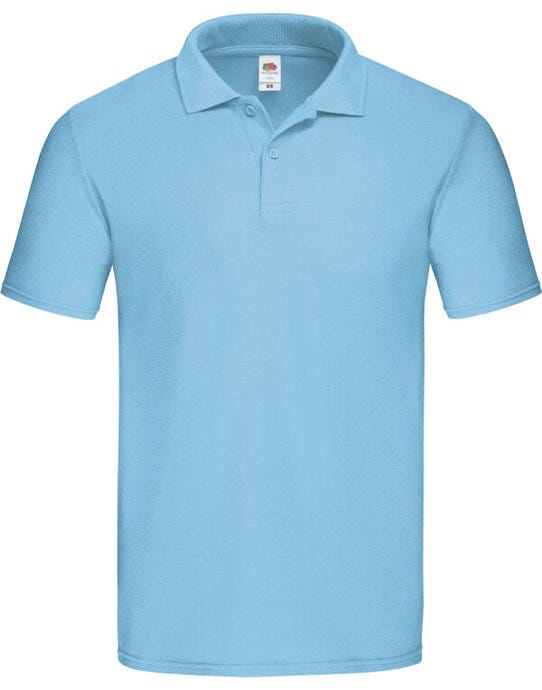 variant-colour: Sky Blue