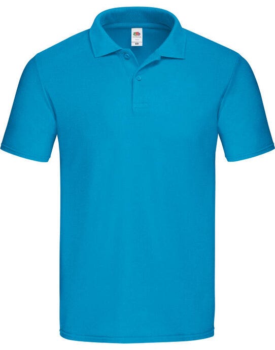 variant-colour: Azure Blue