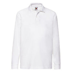 variant-colour: White