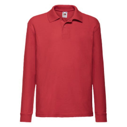 variant-colour: Red