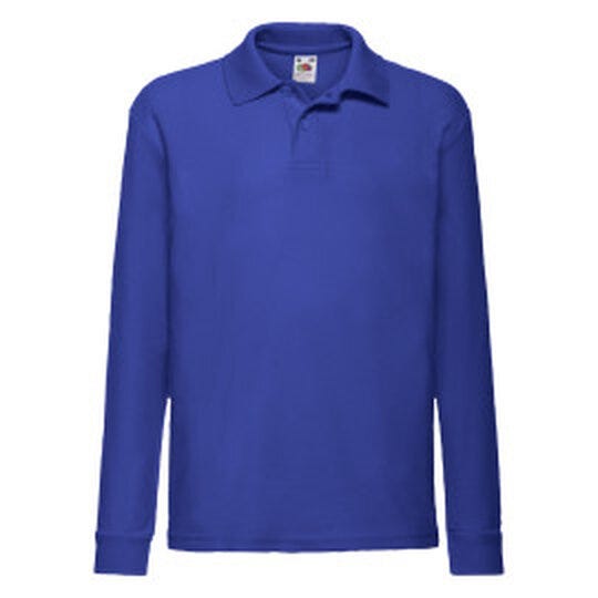variant-colour: Royal