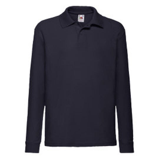 variant-colour: Deep Navy