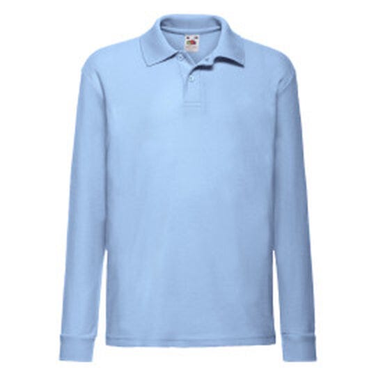 variant-colour: Sky Blue