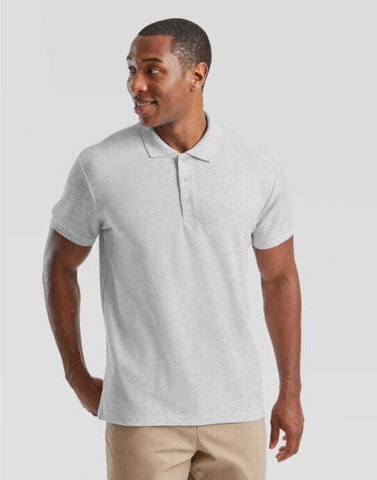 variant-colour: Heather Grey
