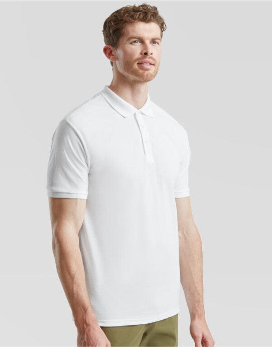 variant-colour: White