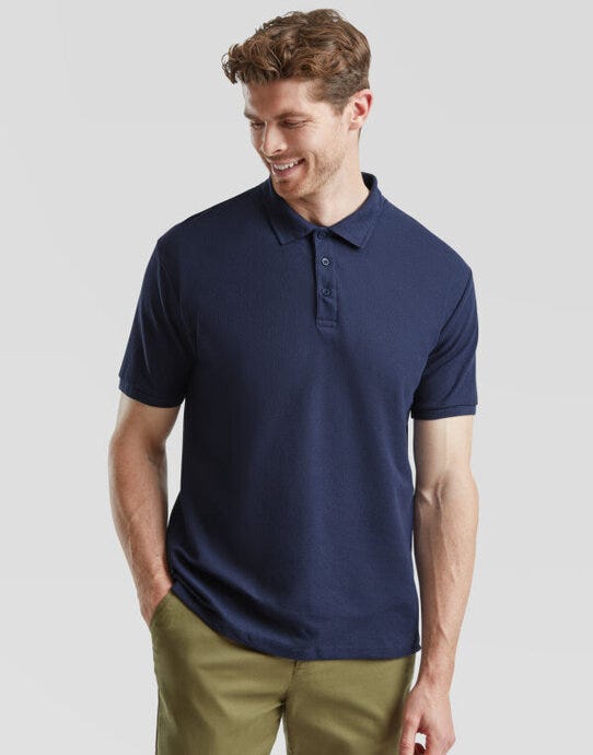 variant-colour: Navy Blue