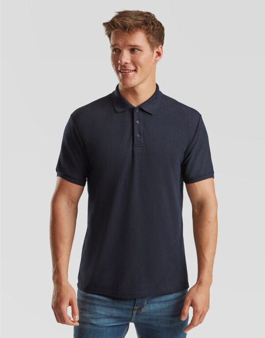 variant-colour: Deep Navy