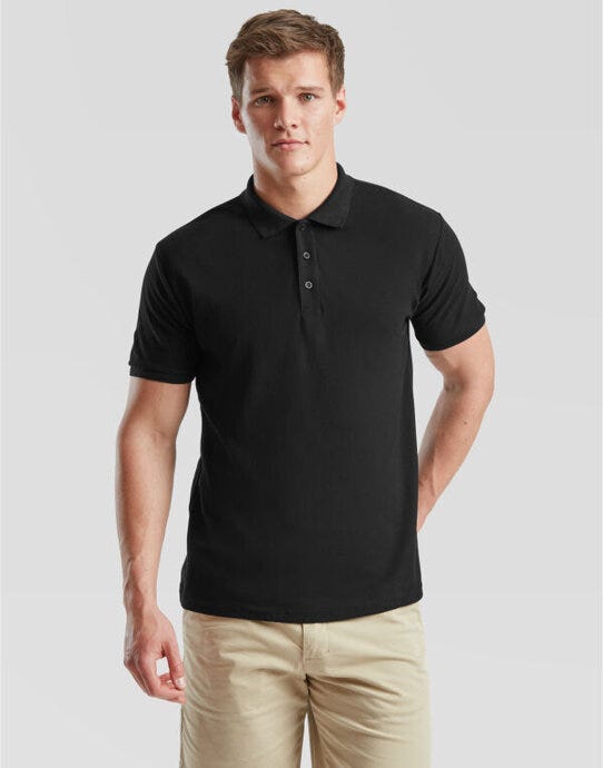 variant-colour: Black