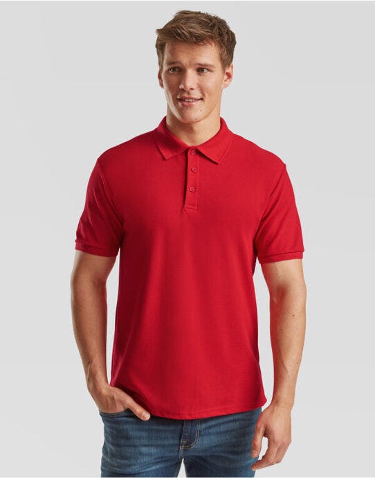 variant-colour: Red