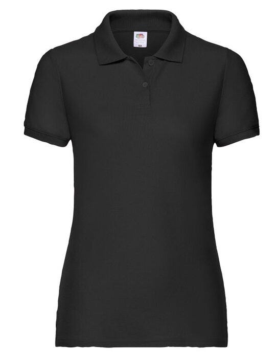 variant-colour: Black