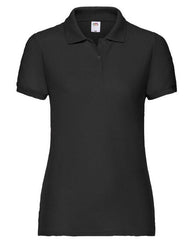 variant-colour: Black