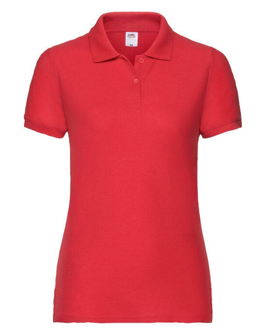 variant-colour: Red
