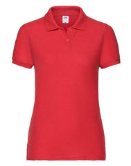 variant-colour: Red