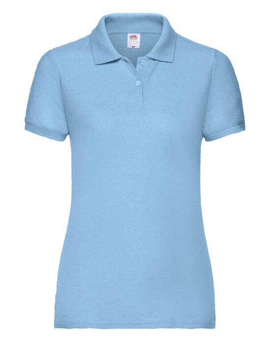 variant-colour: Sky Blue