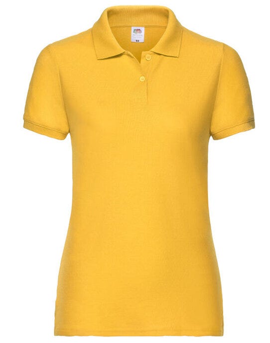 variant-colour: Sun