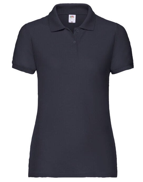 variant-colour: Deep Navy