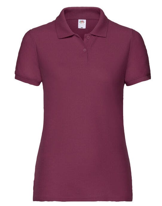 variant-colour: Burgundy