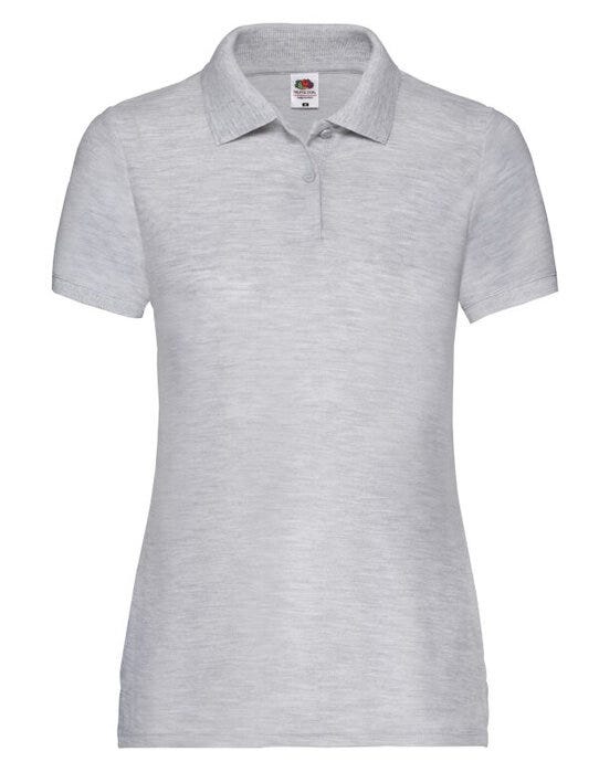 variant-colour: Heather Grey