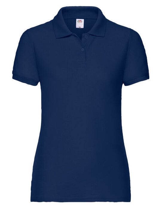variant-colour: Navy Blue