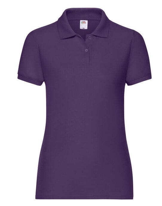 variant-colour: Purple