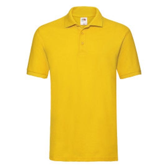 variant-colour: Sun