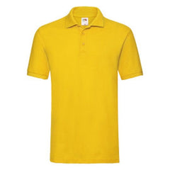 variant-colour: Sun