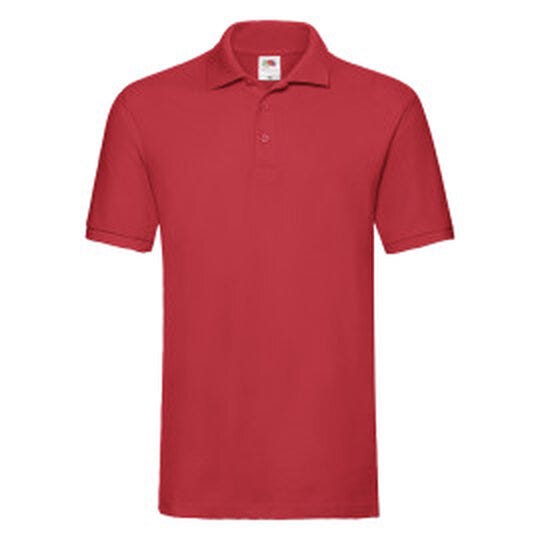 variant-colour: Red