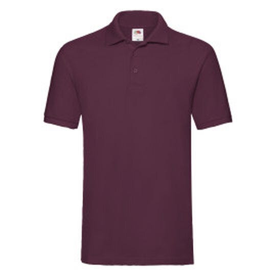 variant-colour: Burgundy