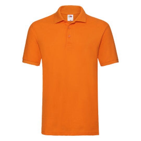 variant-colour: Orange