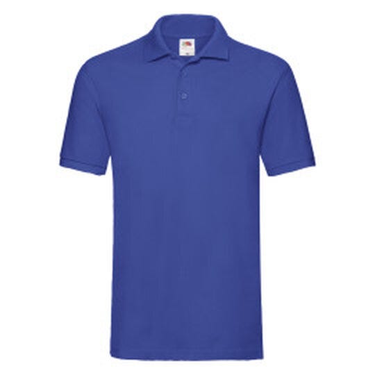 variant-colour: Royal