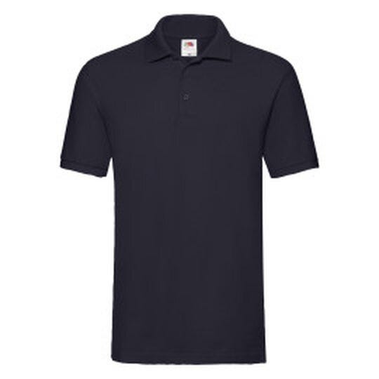 variant-colour: Deep Navy