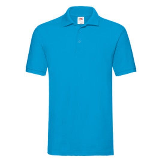 variant-colour: Azure Blue