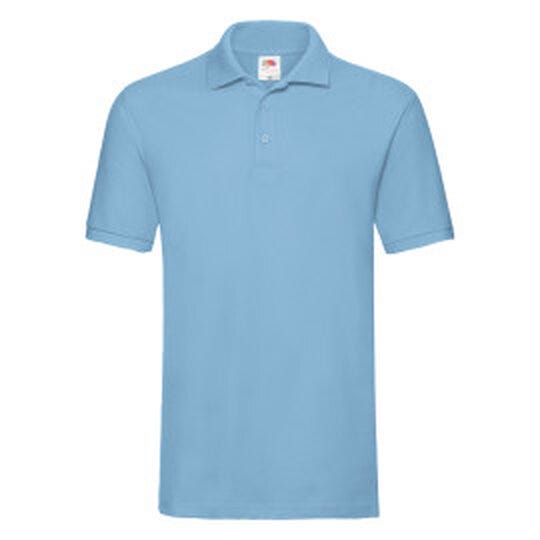 variant-colour: Sky Blue