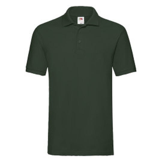 variant-colour: Bottle Green